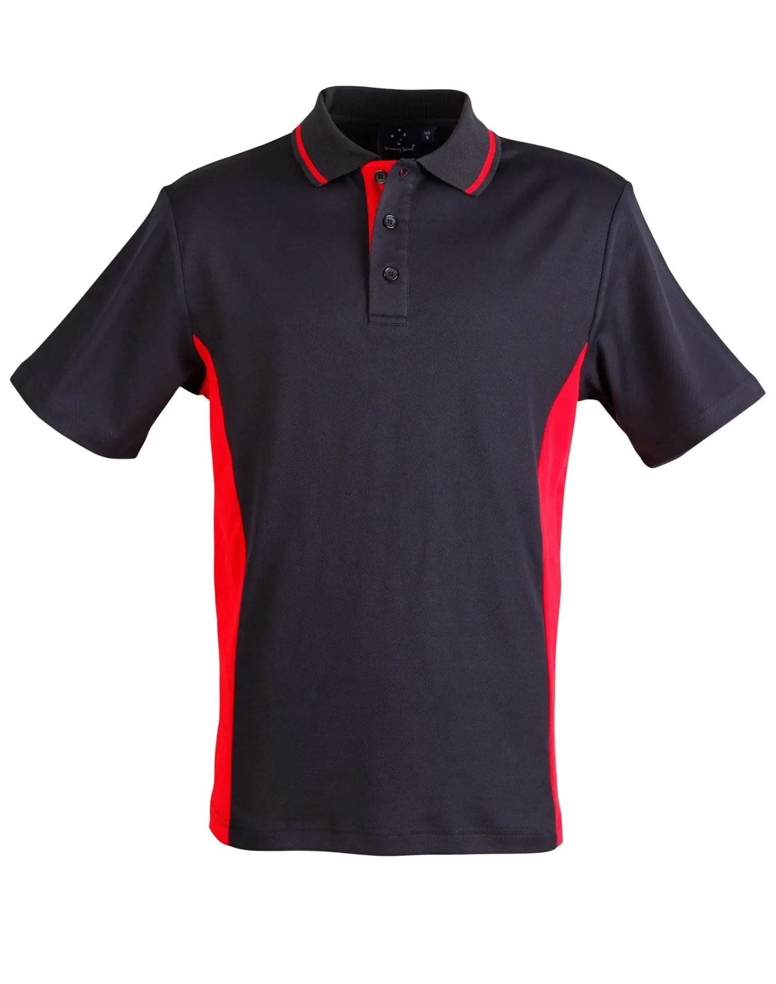 Teammate Polo Kids PS73K